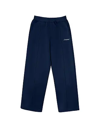 PROHIBITED | Pantalon de jogging | dunkelblau